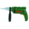 Image de Perceuse Bosch Klein-8410