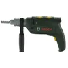 Image de Perceuse Bosch