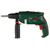 Image de Perceuse Bosch : PSB 1000 Klein-8413