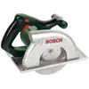 Image de Scie circulaire Bosch Klein-8421