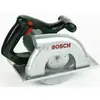 Image de Scie Circulaire Bosch