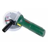 Image de Meuleuse Bosch Klein-8426