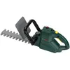 Image de Taille haies Bosch Klein-8440