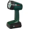 Image de Lampe torche Bosch Klein-8448