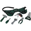 Image de Ceinture à outils Bosch Klein-8493