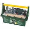Image de Bosch : Caisse à outils Klein-8520
