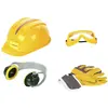 Image de Set de bricolage Bosch Klein-8537