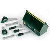 Image de Caisse à outils Bosch Klein-8573
