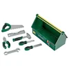 Image de Caisse à Outils