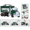 Image de Camion de bricolage Bosh