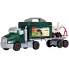 Image de Camion de bricolage avec visseuse Ixo II Klein-8640