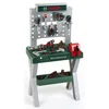 Image de Etabli Bosch forme X Klein-8656