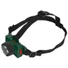 Image de Lampe Frontale Bosch