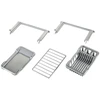 Image de Sets complémentaires pour cusines Klein-9259