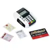 Image de Terminal de paiement lumineux et sonore Klein-9333