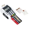 Image de Terminal de paiement avec lumière et son