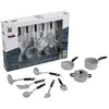 Image de Batterie de cuisine WMF Klein-9428