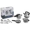 Image de Ensemble de cuisson WMF Klein-9430