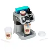 Image de Machine à café Barista Klein-9510