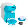 Image de Bosch - Machine à expresso Tassimo « HAPPY » Klein-9520