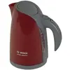Image de Bouilloire Bosch Klein-9548