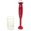 Image de Mixeur plongeant Bosch Klein-9566