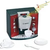 Image de Expresso Bosch - Machine à café