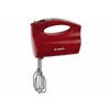 Image de Batteur Bosch Klein-9574