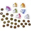 Image de Set de monnaie Klein-9612