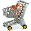 Image de Chariot de supermarché Shopping Center Klein-9690