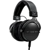 Image de Beyerdynamic DT 1770 PRO MKII (30 Ohms)