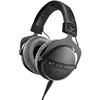 Image de Beyerdynamic DT 770 PRO X (48 Ohms)