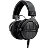 Image de Beyerdynamic DT 1990 PRO MKII (30 Ohms)