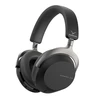 Image de Beyerdynamic Aventho 300 Noir