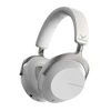 Image de Beyerdynamic Aventho 300 Blanc