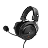 Image de Beyerdynamic MMX 330 PRO Noir