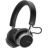 Image de Beyerdynamic Aventho 100 Noir