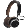 Image de Beyerdynamic Aventho 100 Marron