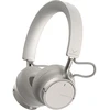 Image de Beyerdynamic Aventho 100 Crème