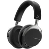 Image de Beyerdynamic Aventho 200 Noir