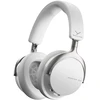 Image de Beyerdynamic Aventho 200 Blanc