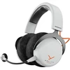 Image de Beyerdynamic MMX 150 Wireless Blanc