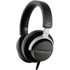 Image de Beyerdynamic DJ 300 PRO X CLUB