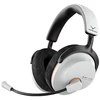 Image de Beyerdynamic MMX 230 Blanc