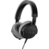 Image de Beyerdynamic DT 270 PRO (45 Ohms)