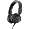 Image de Beyerdynamic DT 275 PRO (45 Ohms)