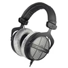Image de Beyerdynamic DT 990 PRO 250 Ohms