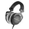Image de Beyerdynamic DT 770 PRO (250 Ohms)