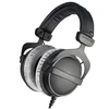 Image de Beyerdynamic DT 770 PRO (80 Ohms)