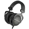 Image de Beyerdynamic DT 770 PRO (32 Ohms)